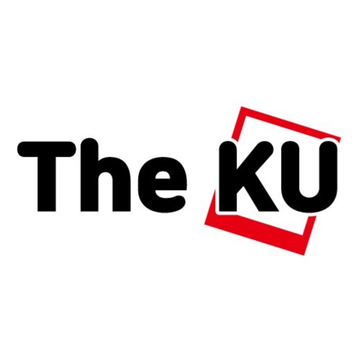 더쿠 홍대입구점